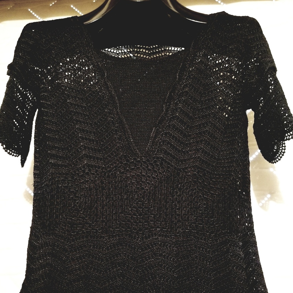 Alfani Top